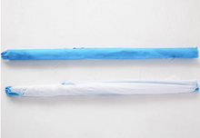 将图片加载到图库查看器,mosquito net travel portable folding mosquito net