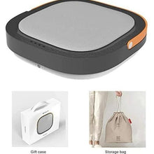 将图片加载到图库查看器,Folding laundry tub Basic&Upgrade