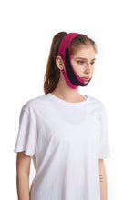 将图片加载到图库查看器,Slimming Strap