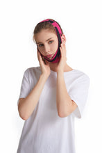 将图片加载到图库查看器,Slimming Strap