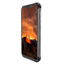将图片加载到图库查看器,blackview BV9600E — Large screen supports rugged mobile phones with global frequency bands