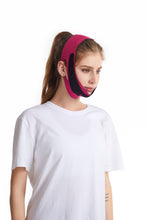 将图片加载到图库查看器,Slimming Strap