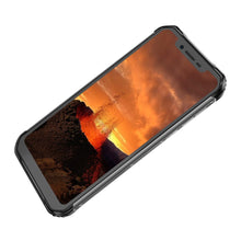 将图片加载到图库查看器,blackview BV9600E — Large screen supports rugged mobile phones with global frequency bands