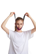 将图片加载到图库查看器,Slimming Strap