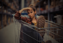 将图片加载到图库查看器,SANDALREPUBLIC CLEOPATRA HOLLOW-OUT SANDALS