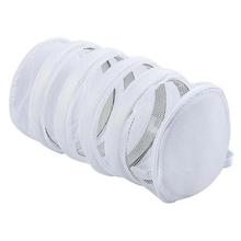 将图片加载到图库查看器,Shoes Washing Bags