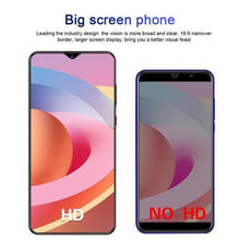 将图片加载到图库查看器,S20 Ultra new hot-selling 6.8-inch 5G Android smartphone