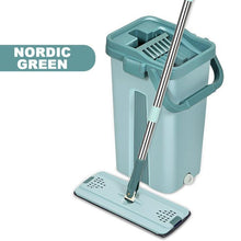 将图片加载到图库查看器,Mintiml Dust Wizard