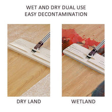 将图片加载到图库查看器,Mintiml Dust Wizard