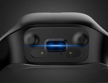 将图片加载到图库查看器,Smart Watch with Bluetooth