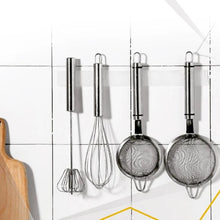 将图片加载到图库查看器,Transparent Nano Magic Tape