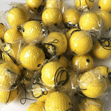 将图片加载到图库查看器,BOXING REFLEX HEADBAND BALL