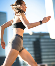 将图片加载到图库查看器,Smart Watch with Bluetooth