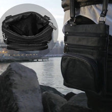 将图片加载到图库查看器,Super Soft Leather Crossbody Bag