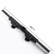 将图片加载到图库查看器,Car Retractable Windshield Cover