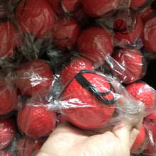 将图片加载到图库查看器,BOXING REFLEX HEADBAND BALL