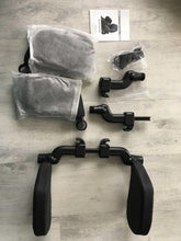 将图片加载到图库查看器,Car Seat Headrest Pillow