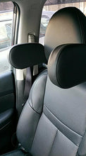 将图片加载到图库查看器,Car Seat Headrest Pillow