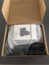 将图片加载到图库查看器,Car Seat Headrest Pillow