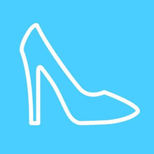 将图片加载到图库查看器,SANDALREPUBLIC LEATHER LEAF SANDALS