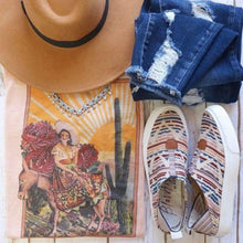 将图片加载到图库查看器,Women’s Comfortable Canvas Shoes