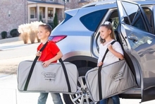 将图片加载到图库查看器,IDEAL FOR CLOSET