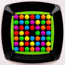 将图片加载到图库查看器,Limited Time Offer-Puzzle Magic Chess