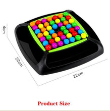 将图片加载到图库查看器,Limited Time Offer-Puzzle Magic Chess