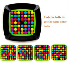 将图片加载到图库查看器,Limited Time Offer-Puzzle Magic Chess