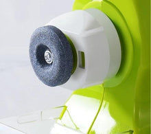 将图片加载到图库查看器,🔥Magic Electric Sharpener🔥