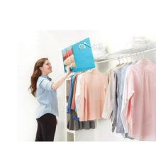 将图片加载到图库查看器,IDEAL FOR CLOSET