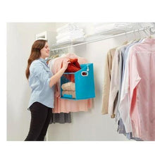 将图片加载到图库查看器,IDEAL FOR CLOSET