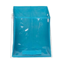 将图片加载到图库查看器,IDEAL FOR CLOSET