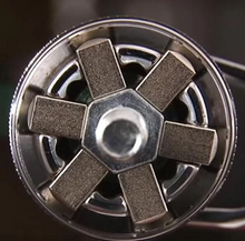 将图片加载到图库查看器,The ultimate tool-adjustable Movable opening wrench