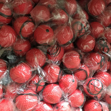 将图片加载到图库查看器,BOXING REFLEX HEADBAND BALL