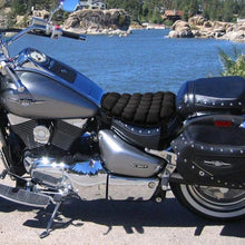 将图片加载到图库查看器,Motorcycle Comfort Seat