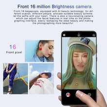 将图片加载到图库查看器,S20 Ultra new hot-selling 6.8-inch 5G Android smartphone