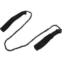 将图片加载到图库查看器,Summer Sale - Portable ChainSa