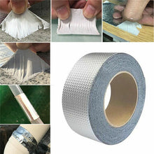 将图片加载到图库查看器,Super waterproof multifunctional repair special tape