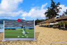 将图片加载到图库查看器,🔥Foldable Mobile Phone Screen Amplifier🔎📱