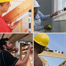 将图片加载到图库查看器,DIGITAL ANGLE FINDER