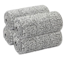 将图片加载到图库查看器,Mintiml Dust Wizard