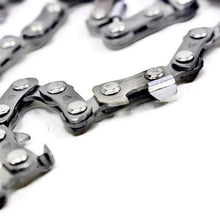 将图片加载到图库查看器,Summer Sale - Portable ChainSa