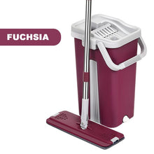 将图片加载到图库查看器,Mintiml Dust Wizard