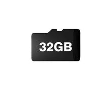 将图片加载到图库查看器,Children's Camera Waterproof 1080P HD Screen Camera Video Toy