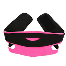 将图片加载到图库查看器,Slimming Strap