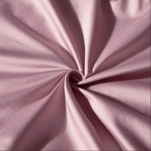 将图片加载到图库查看器,Egyptian Black Duvet Cover & Sheet Set