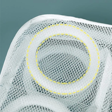 将图片加载到图库查看器,Shoes Washing Bags