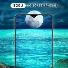 将图片加载到图库查看器,S20 Ultra new hot-selling 6.8-inch 5G Android smartphone