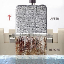 将图片加载到图库查看器,Mintiml Dust Wizard